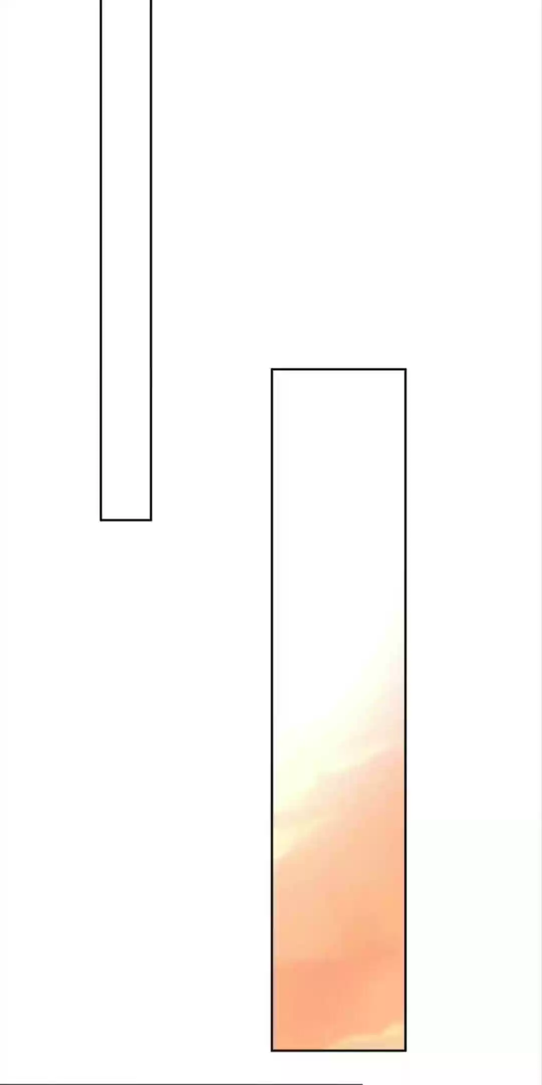 Drop-Dead Beauty Chapter 100