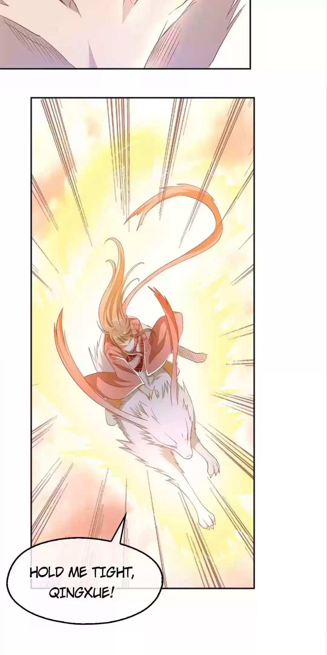 Drop-Dead Beauty Chapter 101