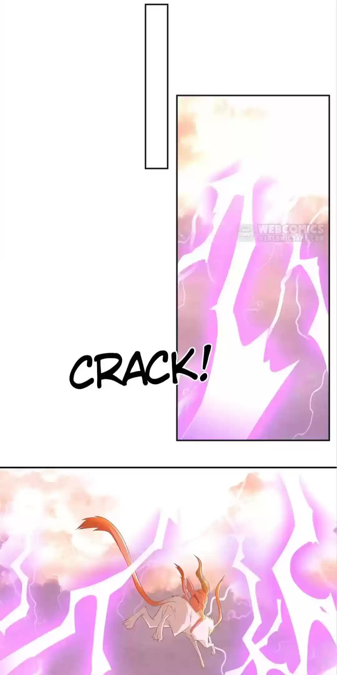 Drop-Dead Beauty Chapter 101