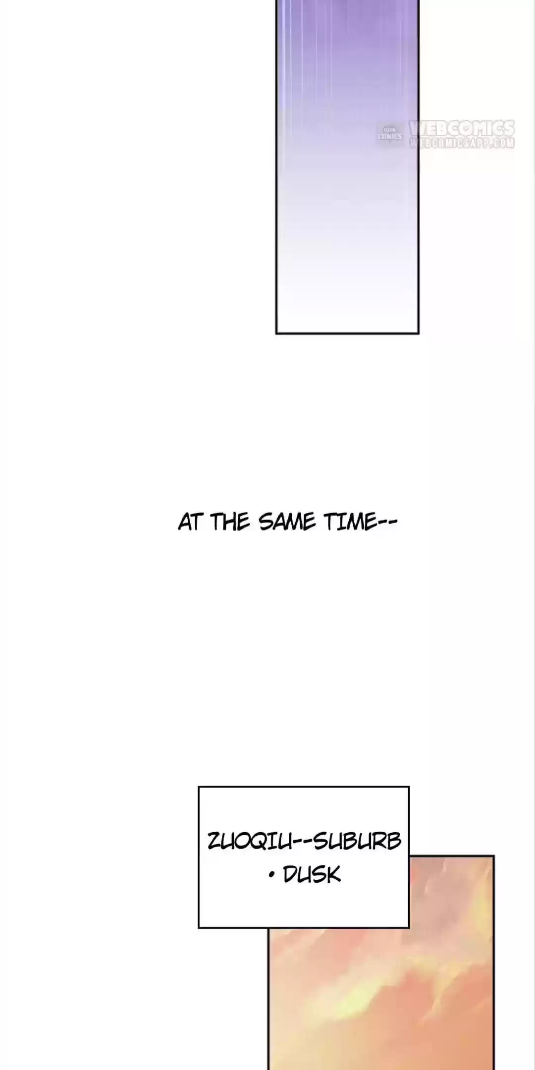 Drop-Dead Beauty Chapter 101