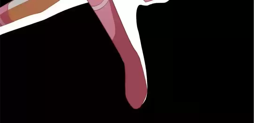 Drop-Dead Beauty Chapter 101