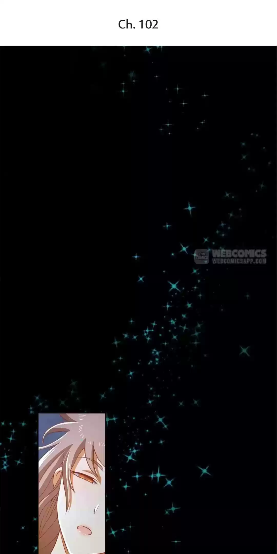 Drop-Dead Beauty Chapter 102