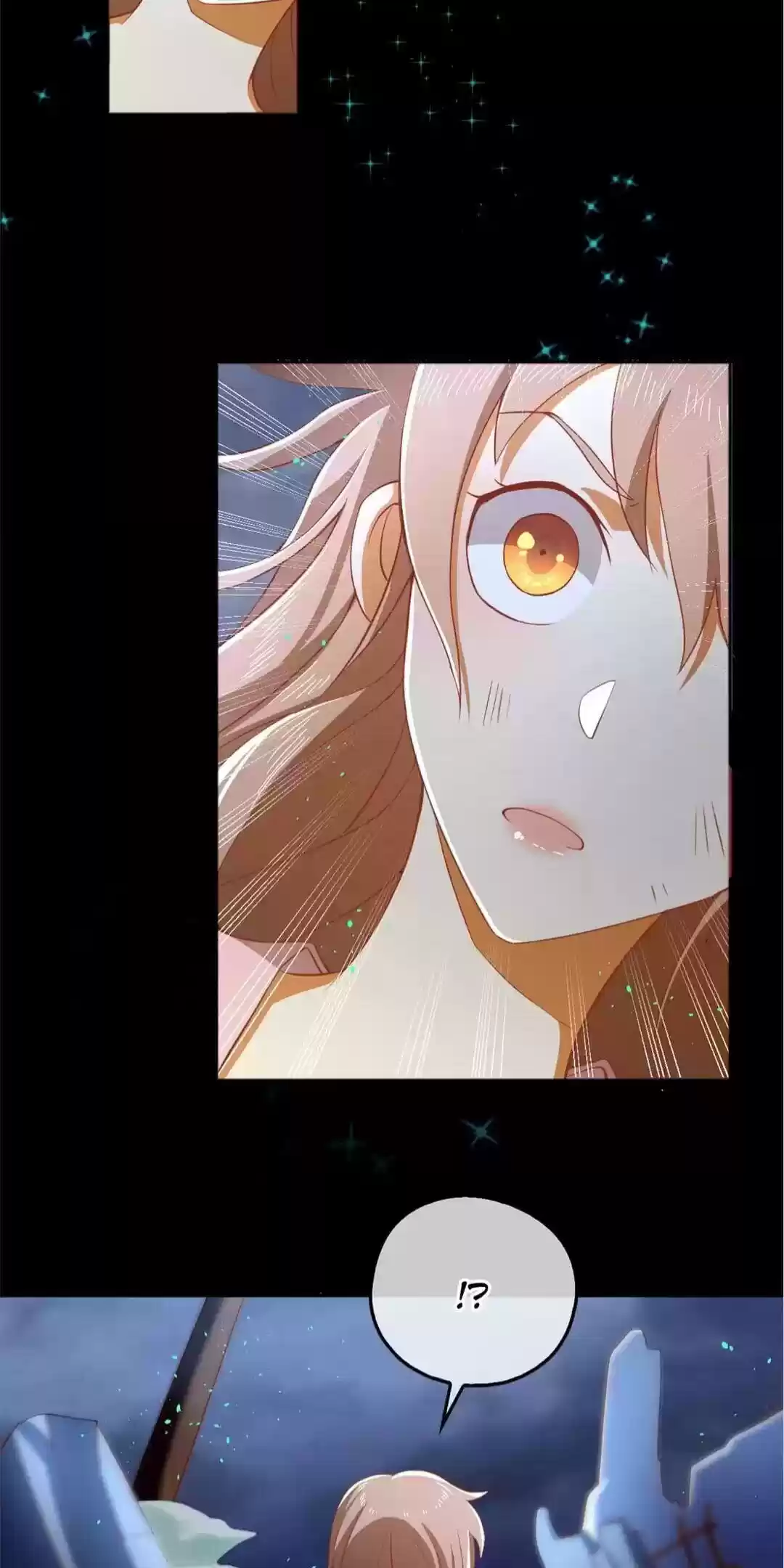 Drop-Dead Beauty Chapter 102