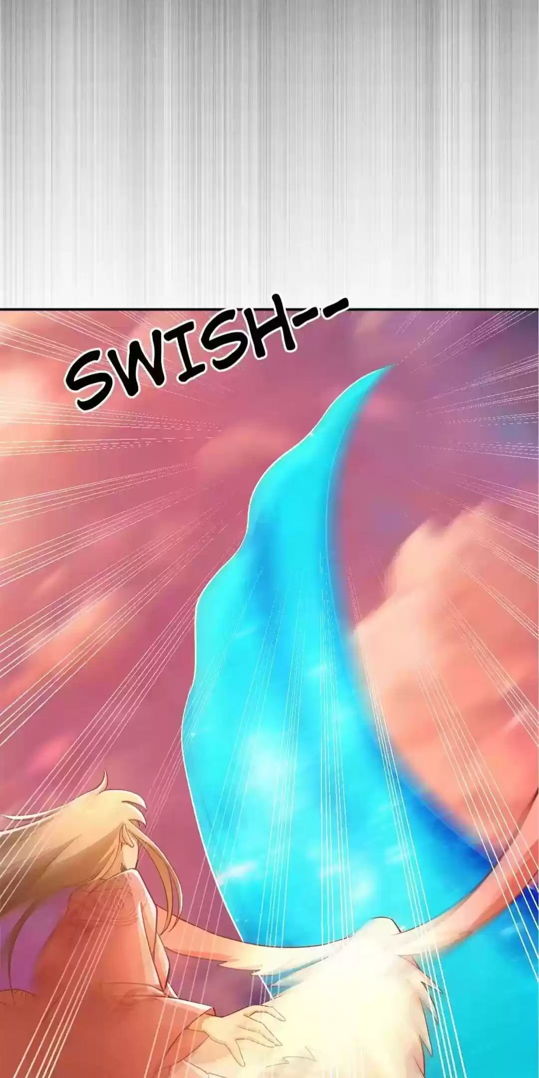 Drop-Dead Beauty Chapter 102