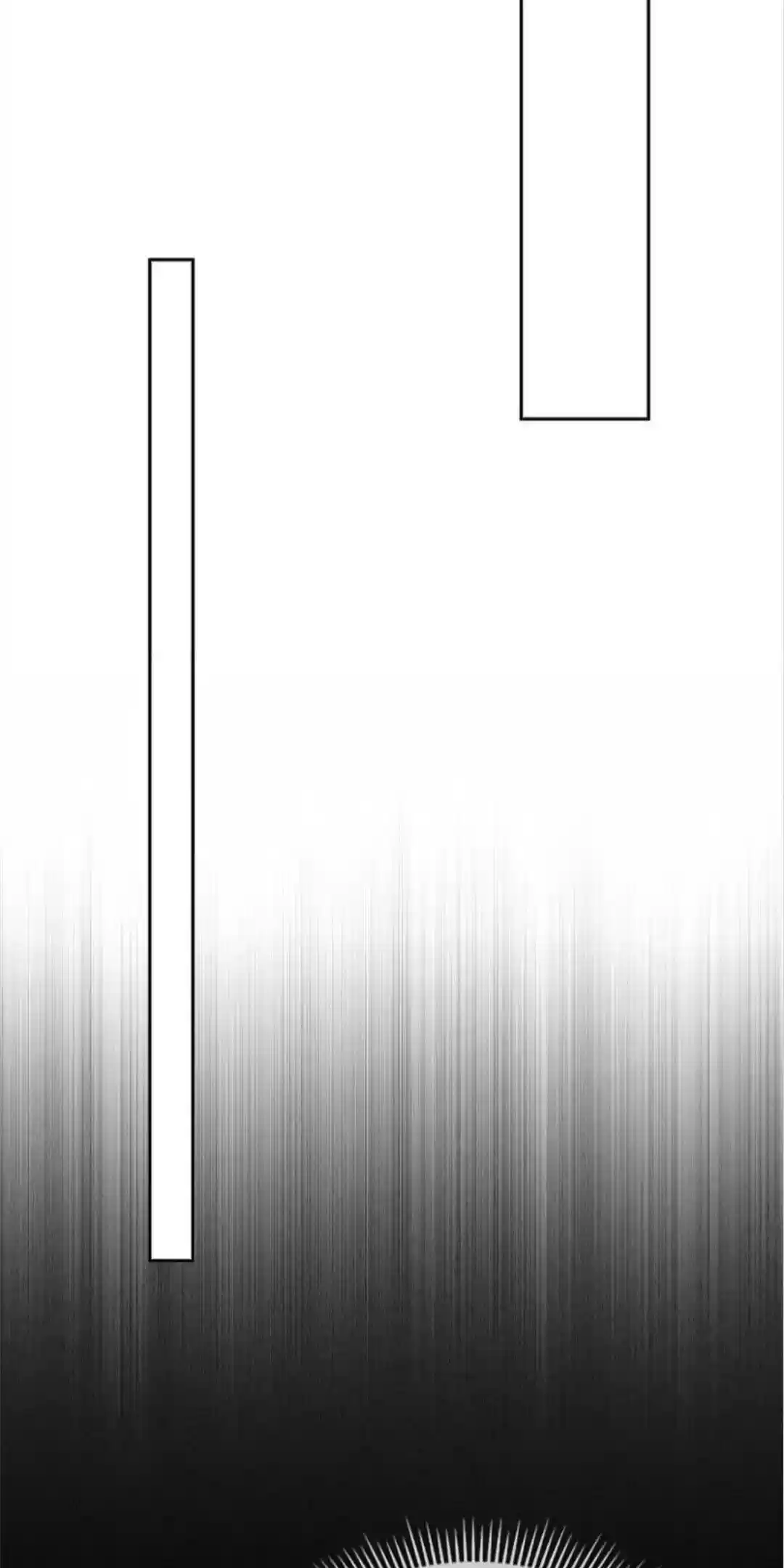 Drop-Dead Beauty Chapter 102