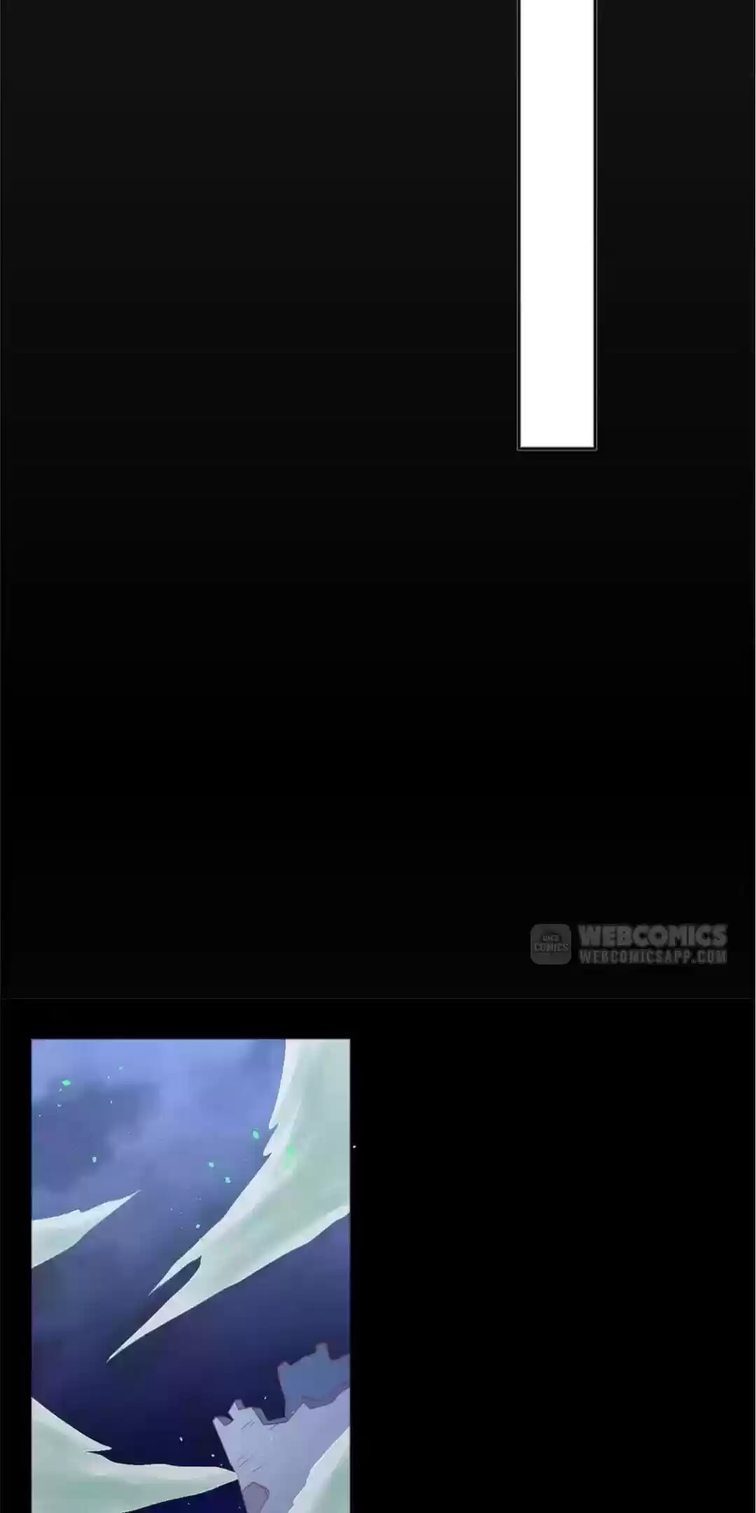 Drop-Dead Beauty Chapter 102