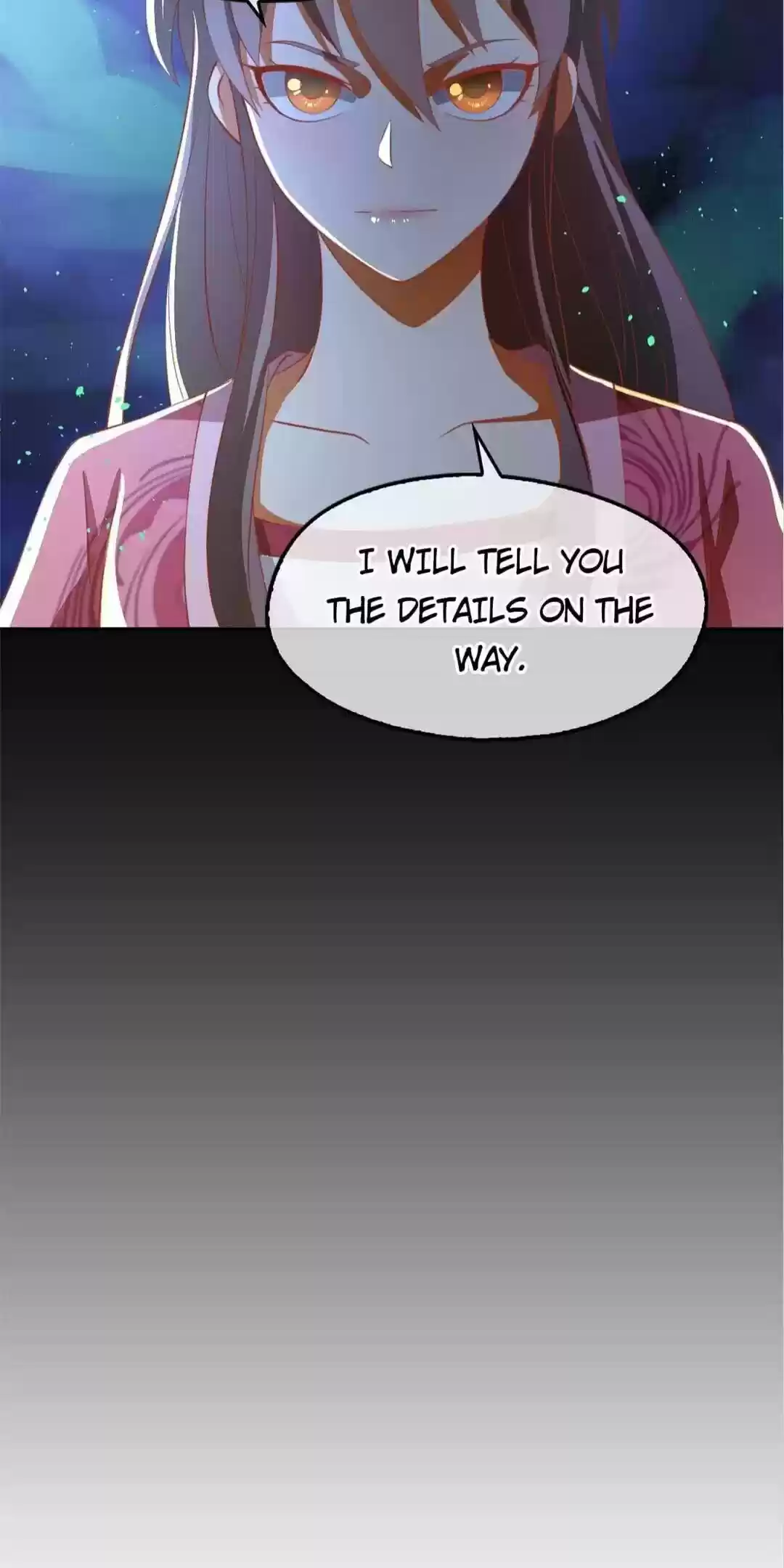 Drop-Dead Beauty Chapter 102