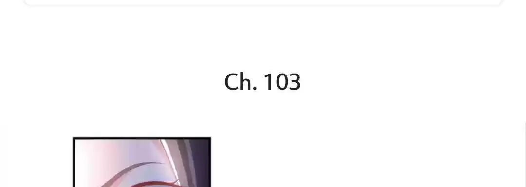 Drop-Dead Beauty Chapter 103