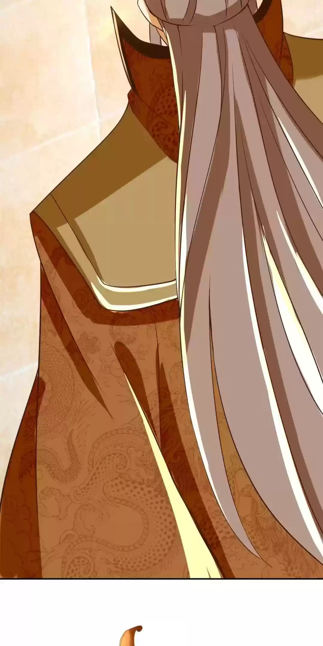 Drop-Dead Beauty Chapter 103