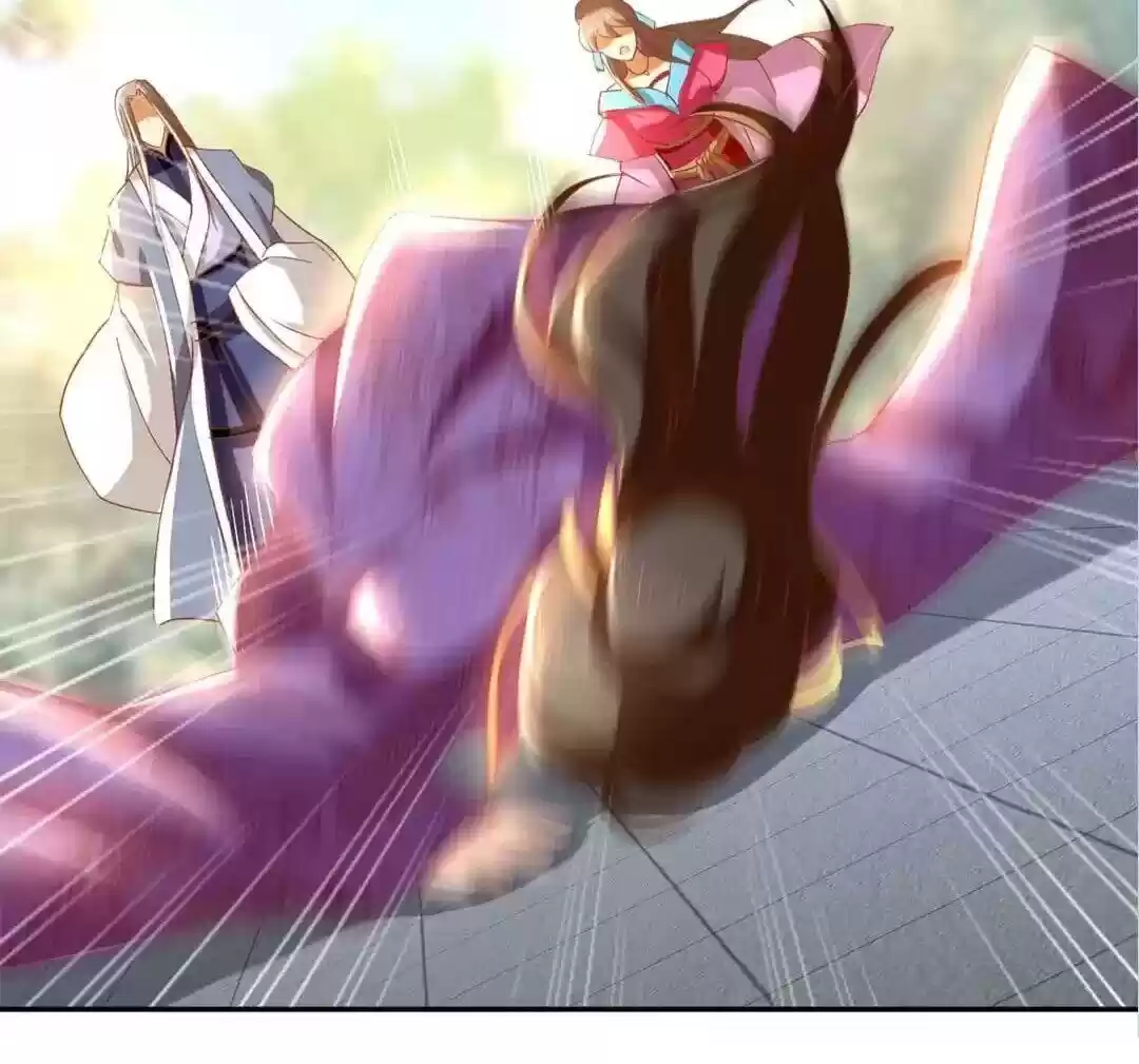 Drop-Dead Beauty Chapter 104