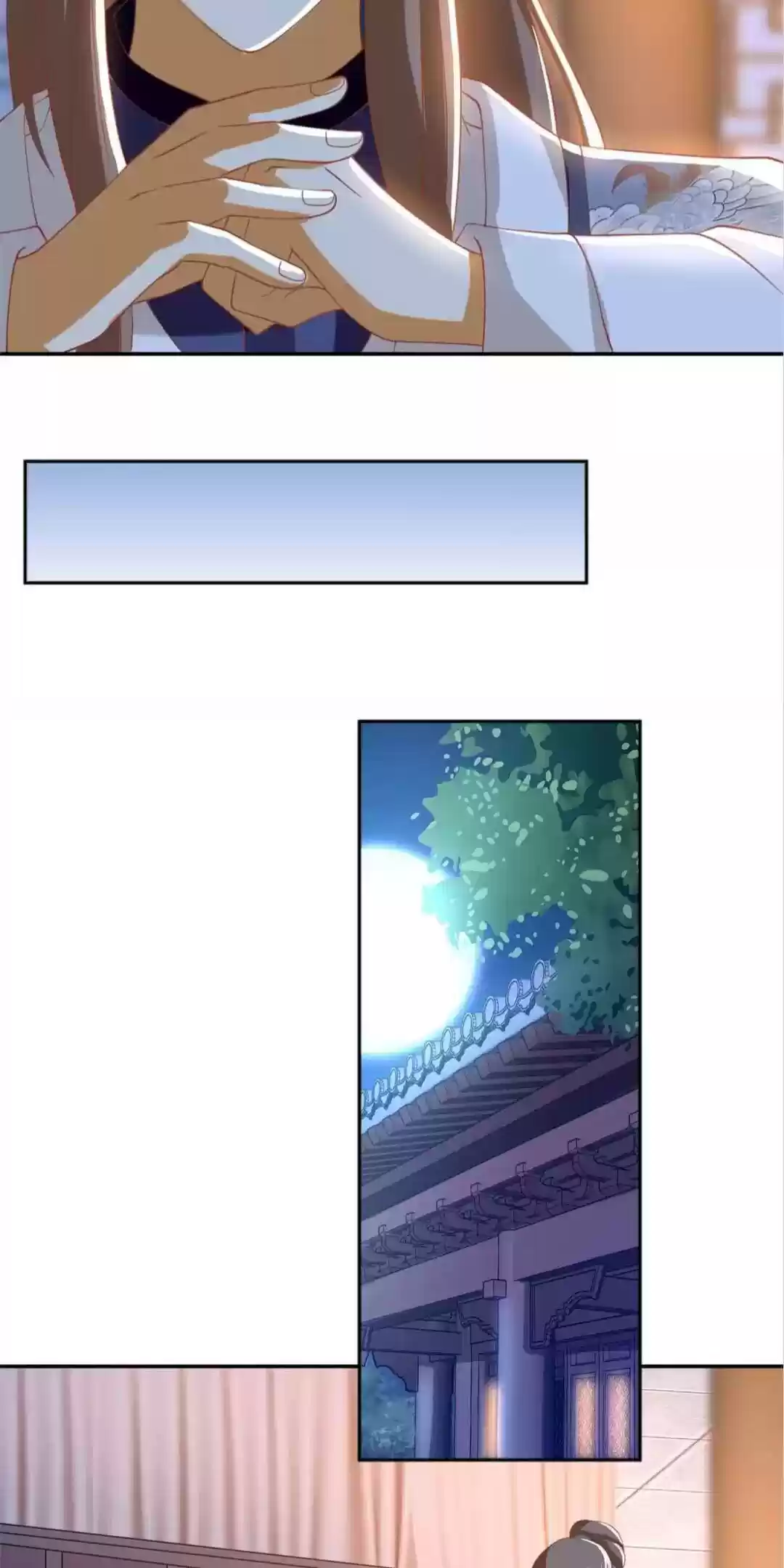 Drop-Dead Beauty Chapter 105