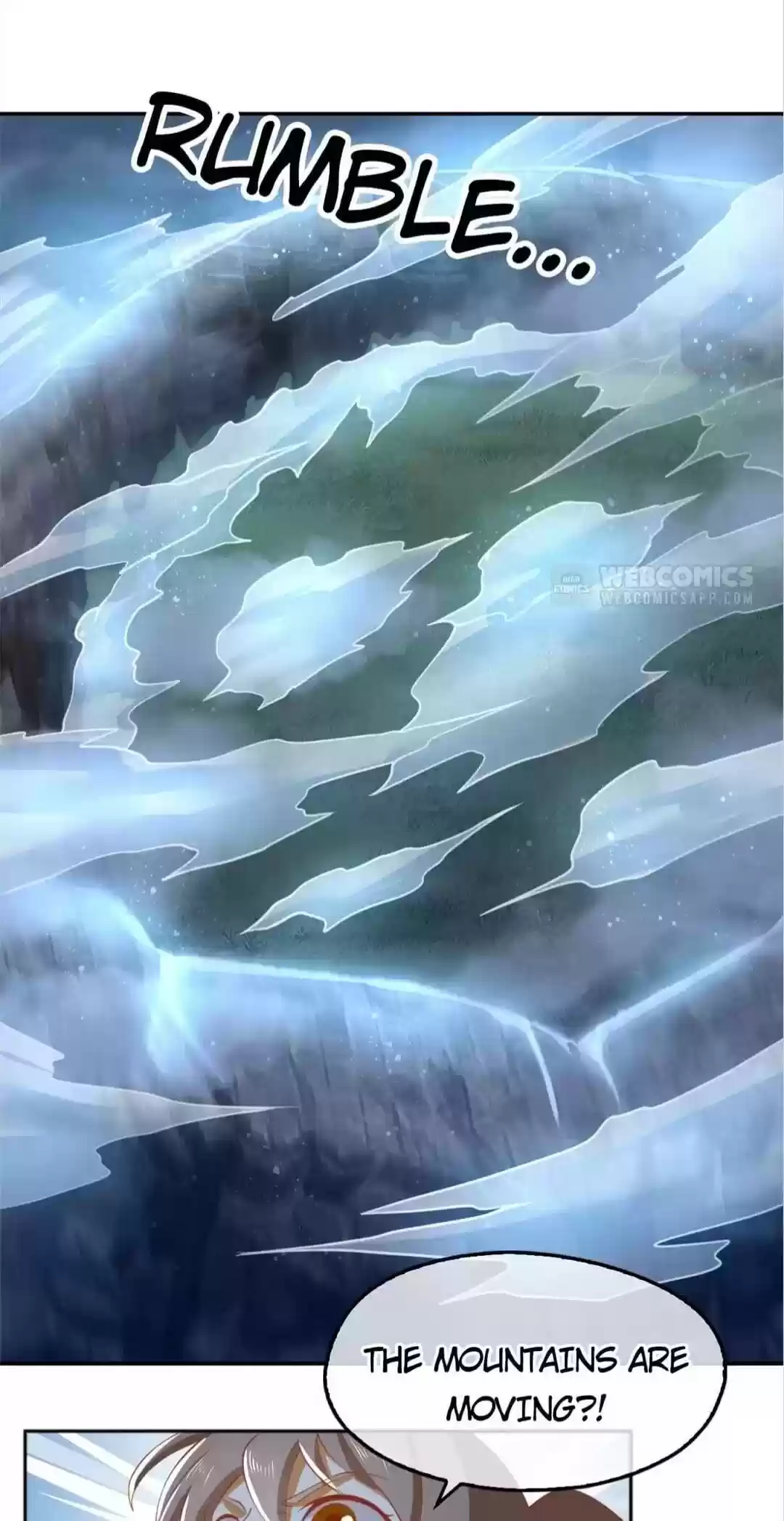 Drop-Dead Beauty Chapter 106