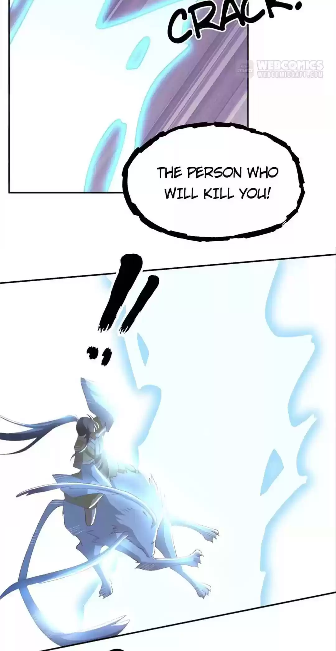 Drop-Dead Beauty Chapter 106