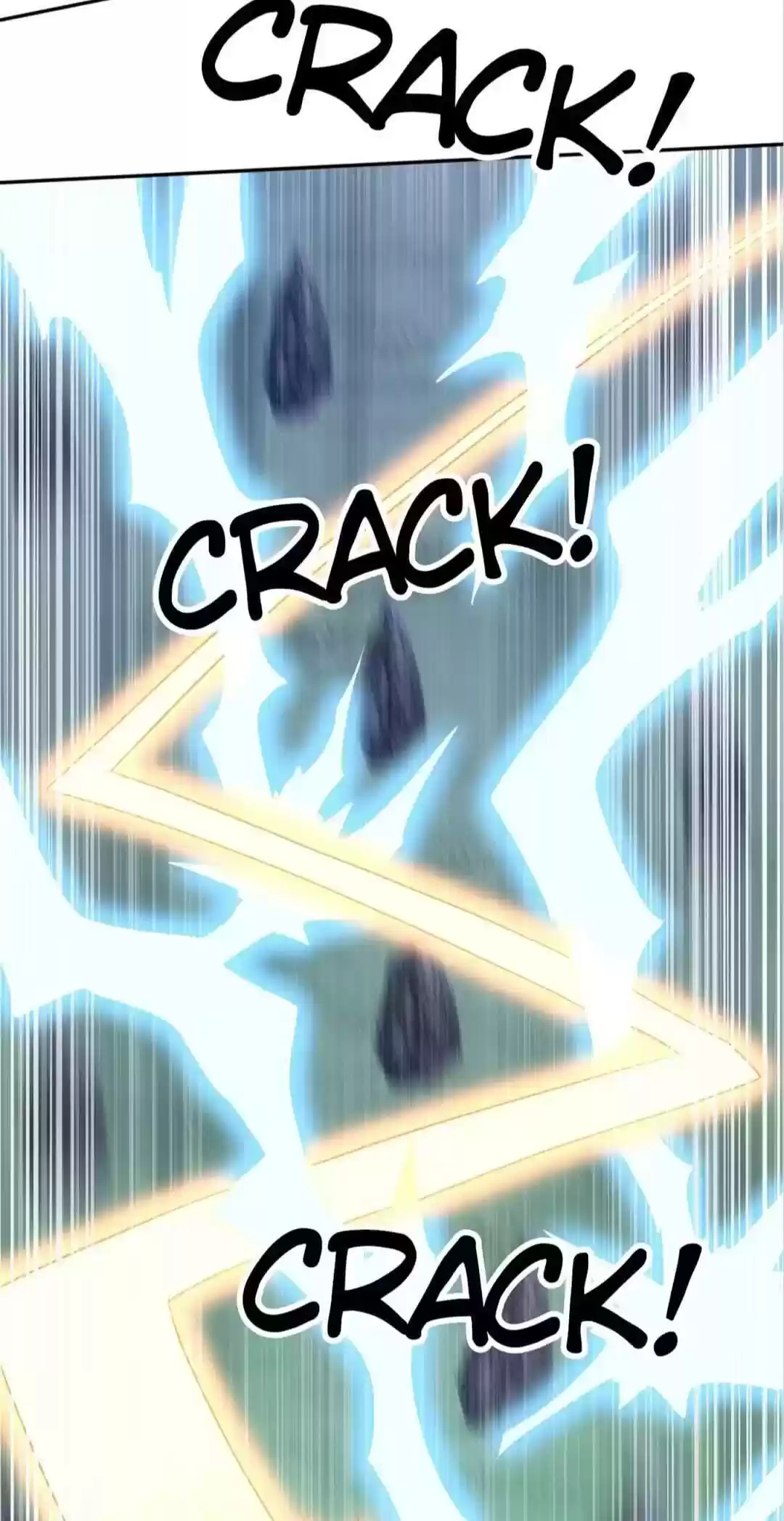 Drop-Dead Beauty Chapter 106