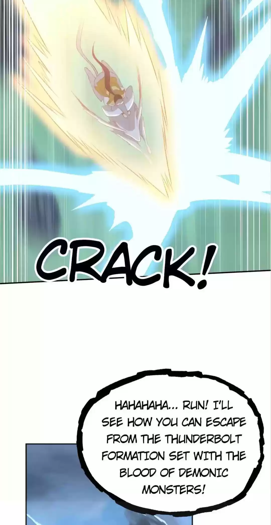 Drop-Dead Beauty Chapter 106