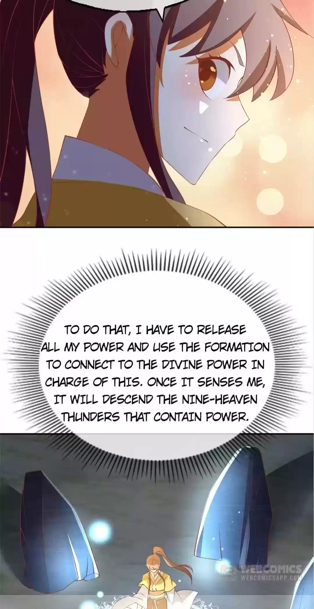 Drop-Dead Beauty Chapter 106