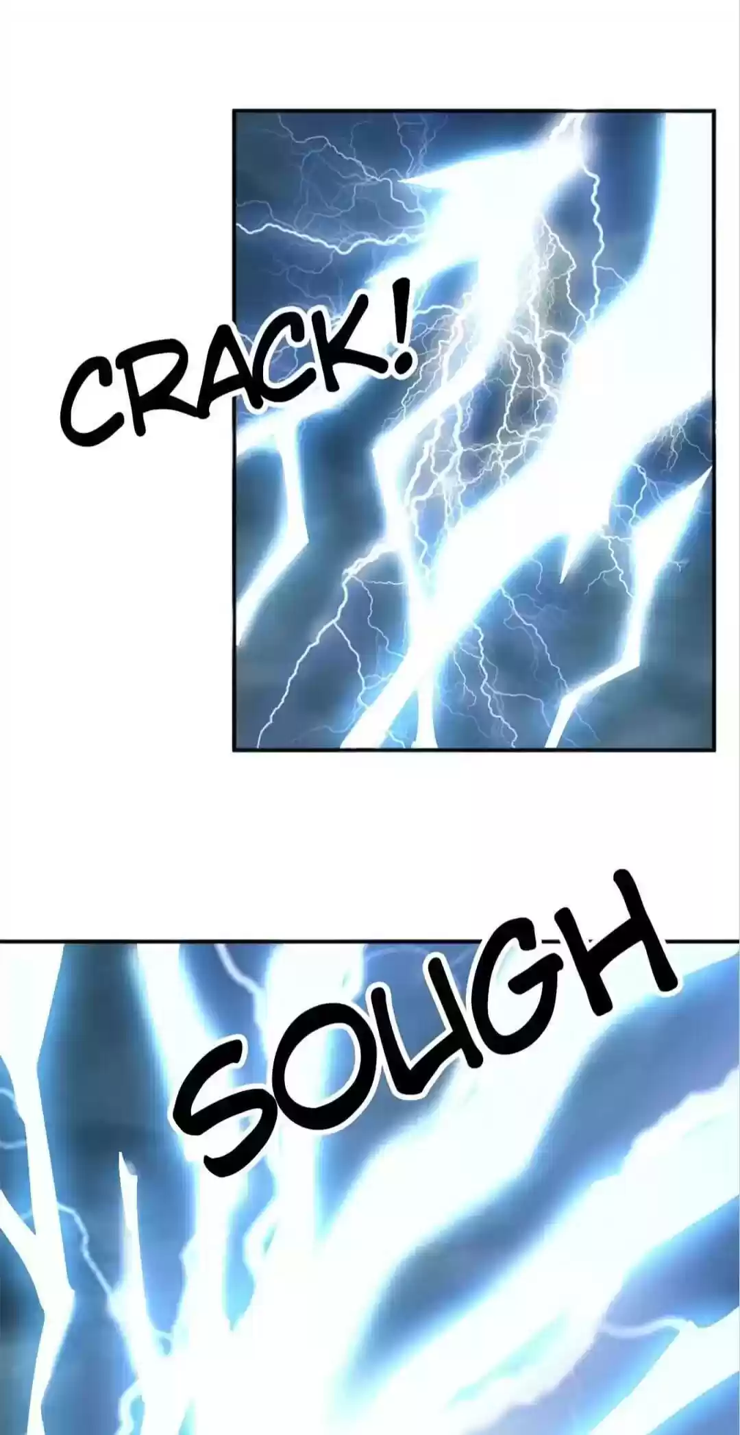 Drop-Dead Beauty Chapter 106