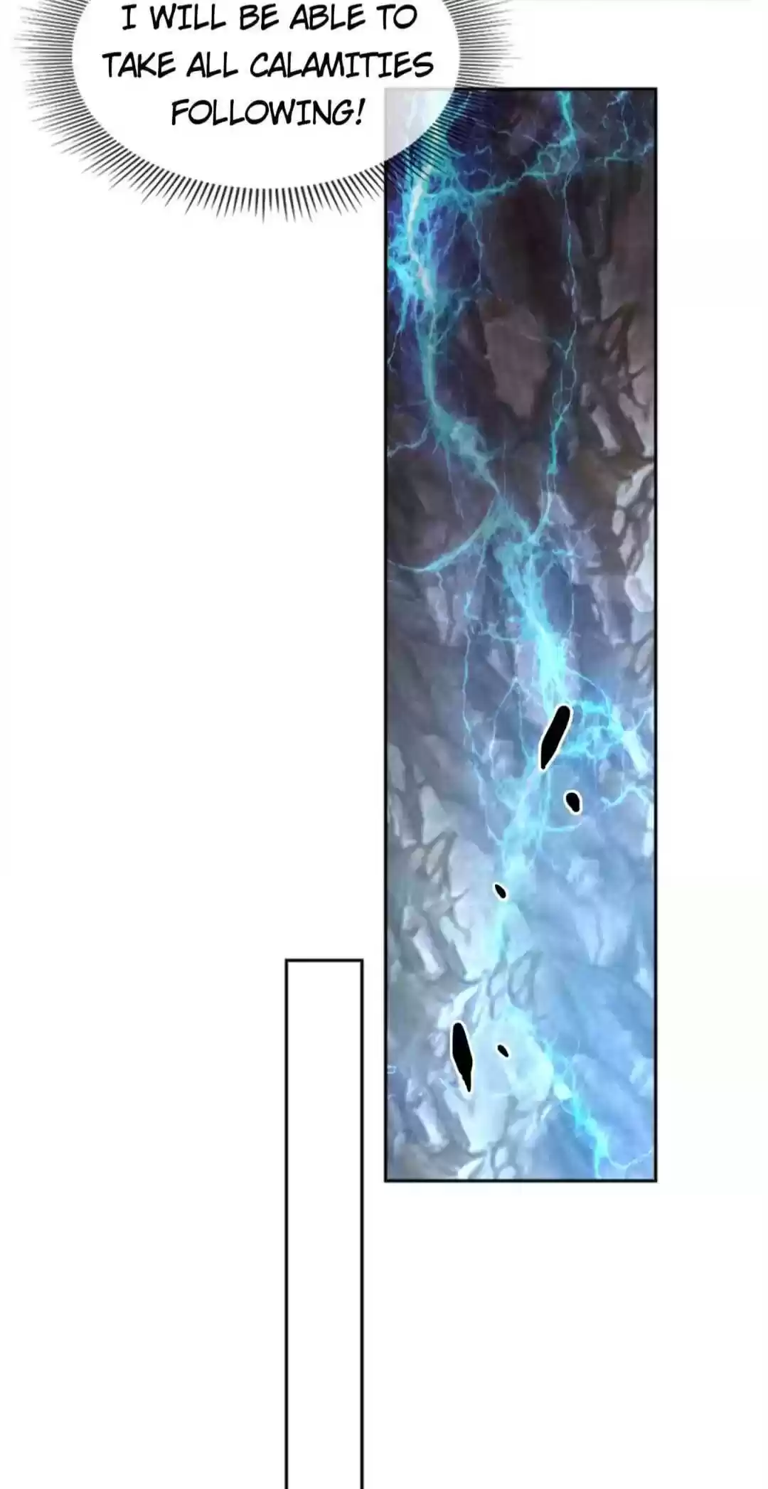 Drop-Dead Beauty Chapter 107