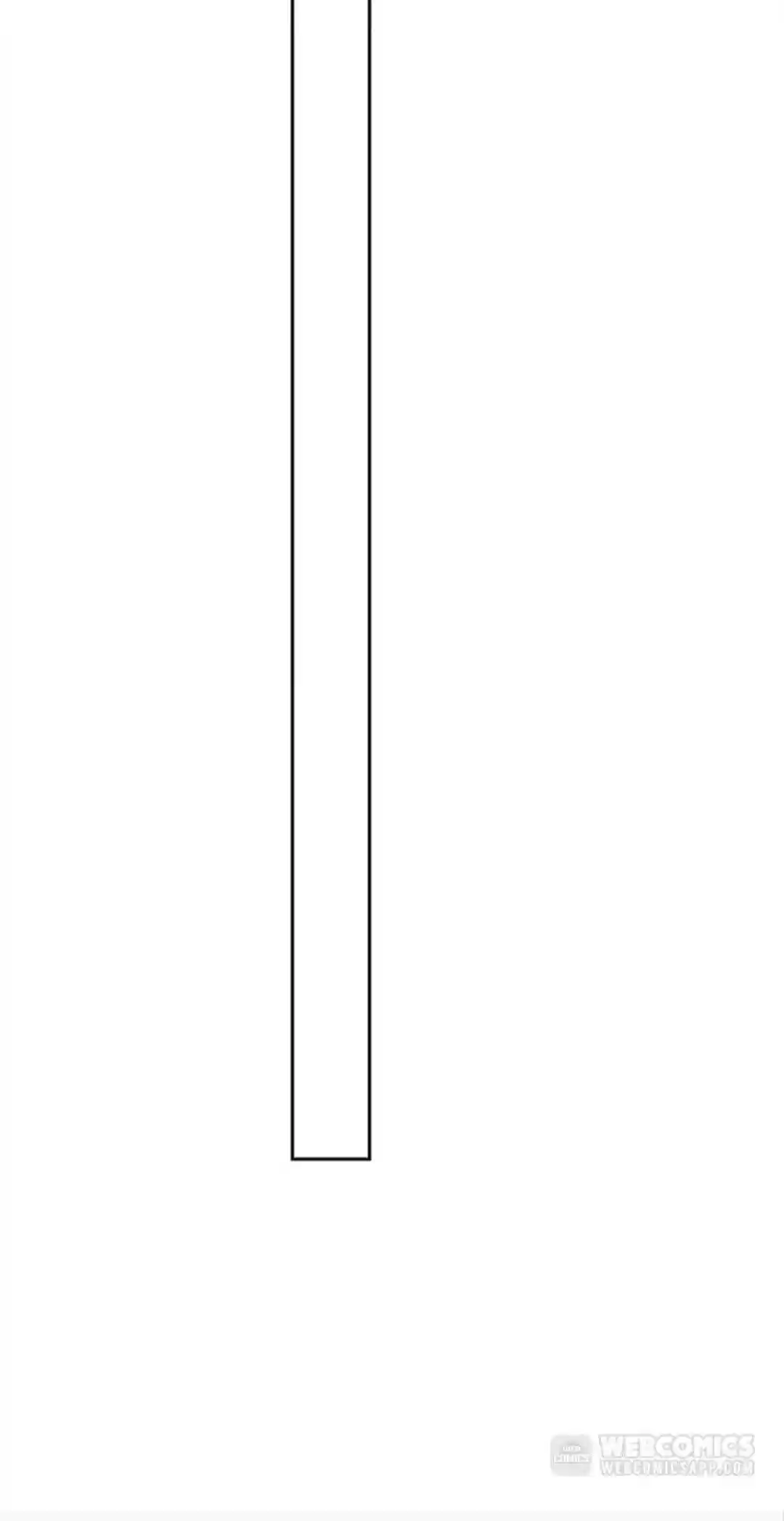 Drop-Dead Beauty Chapter 107