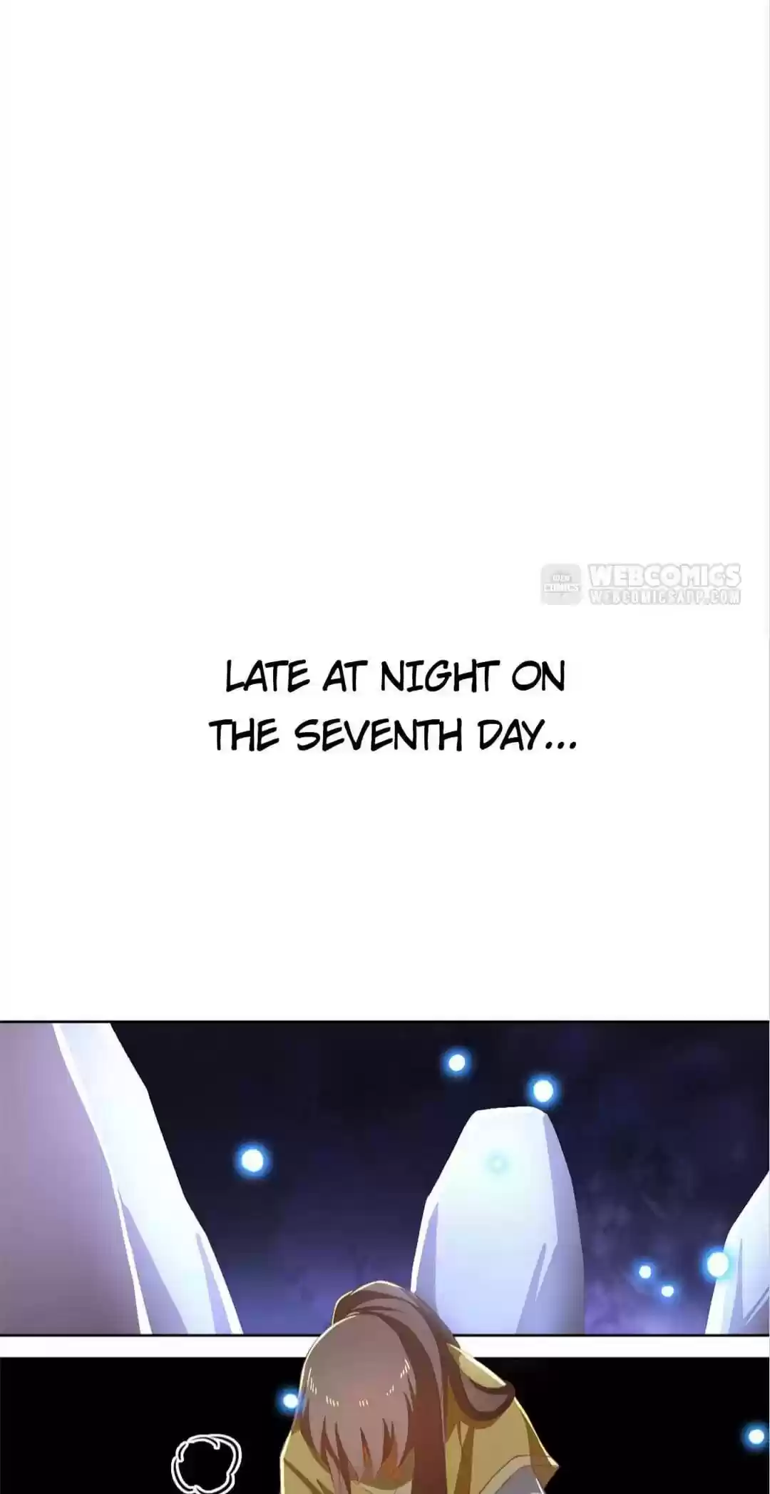 Drop-Dead Beauty Chapter 107