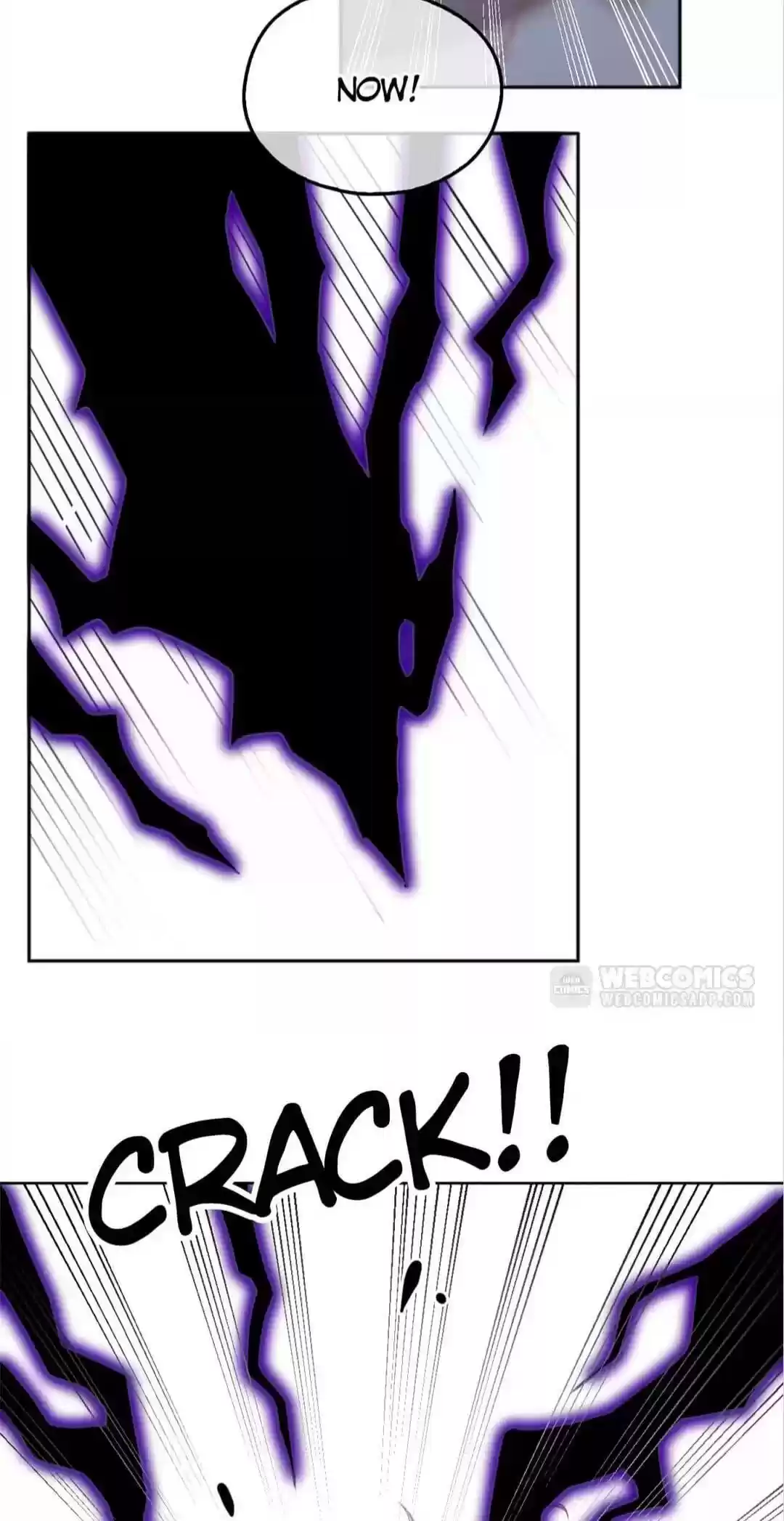 Drop-Dead Beauty Chapter 107