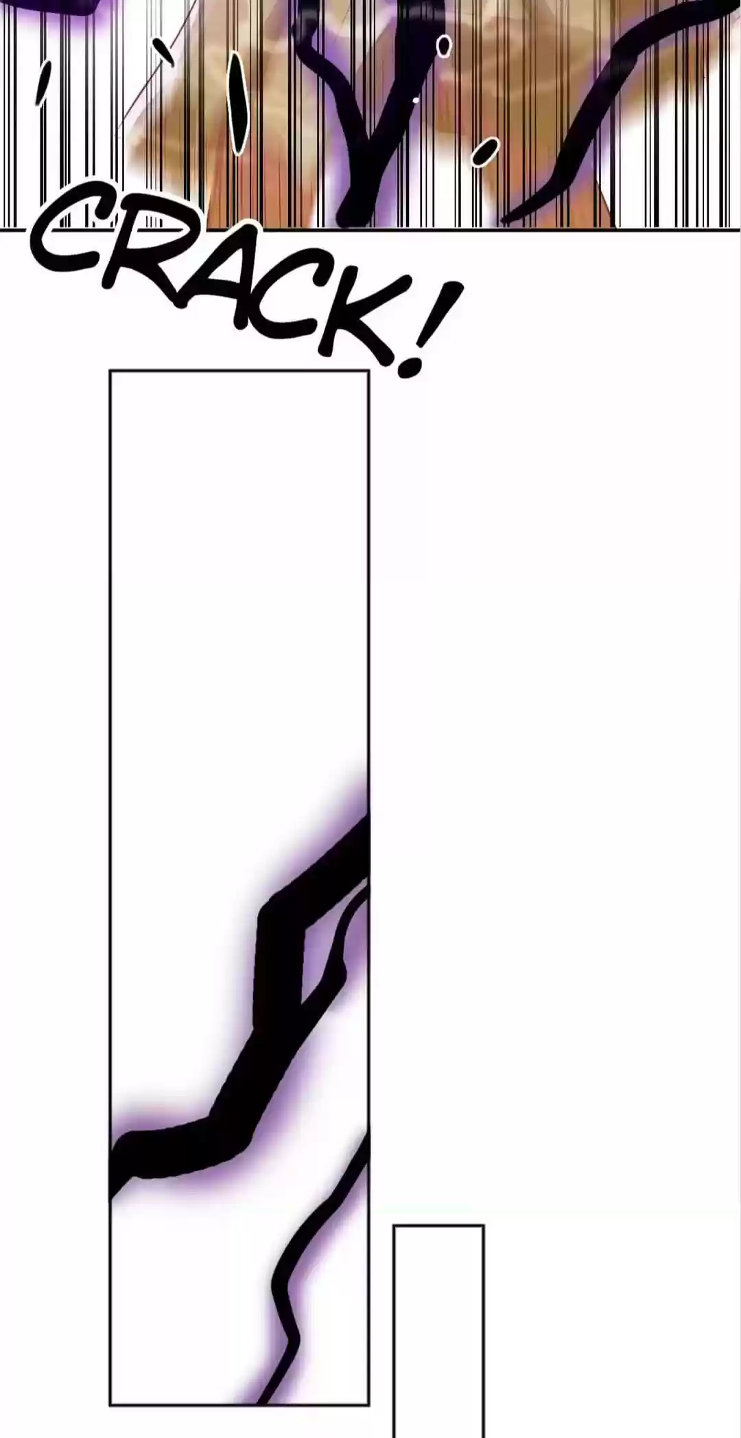 Drop-Dead Beauty Chapter 107