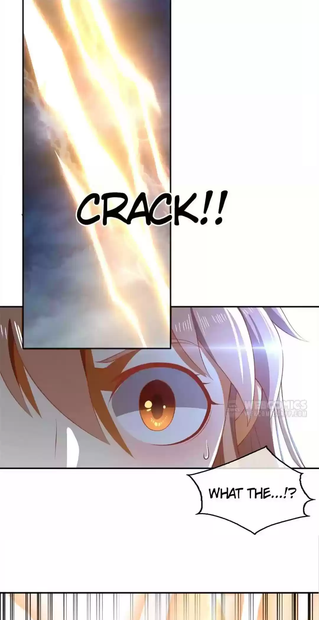 Drop-Dead Beauty Chapter 107