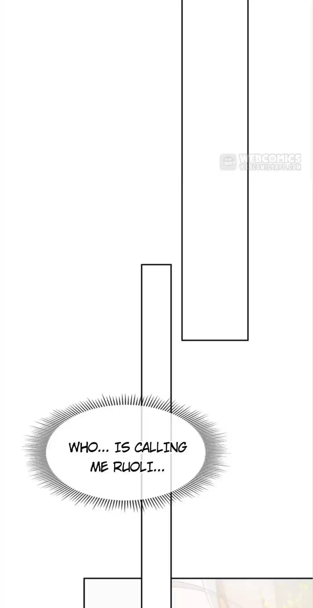 Drop-Dead Beauty Chapter 107