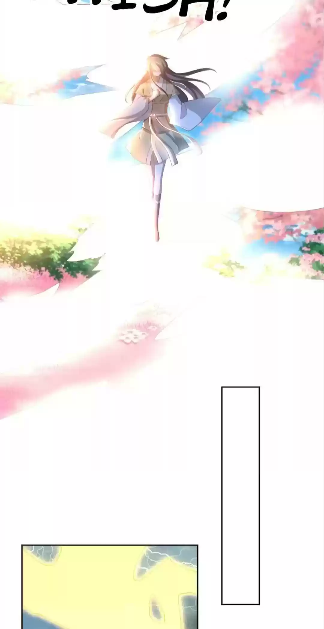 Drop-Dead Beauty Chapter 108