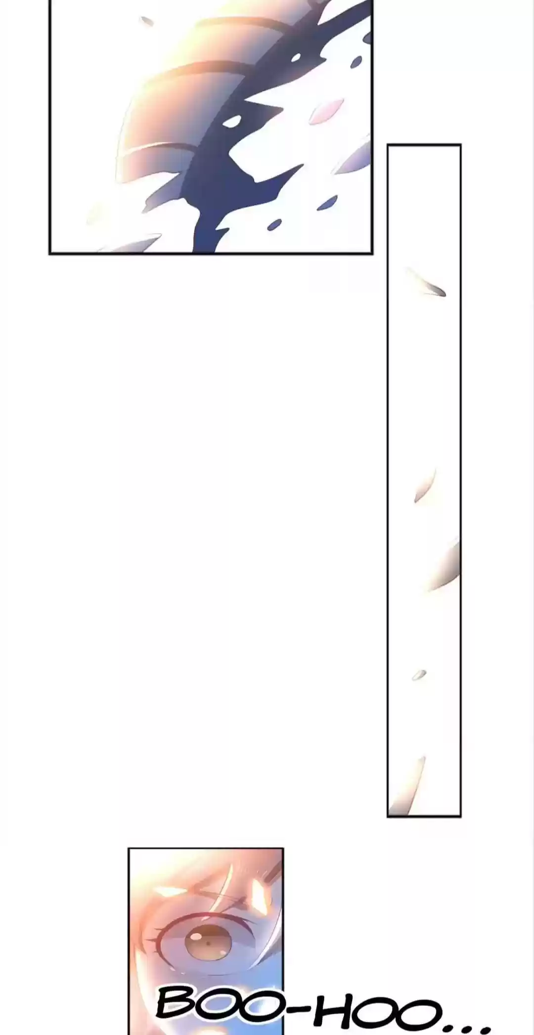 Drop-Dead Beauty Chapter 108