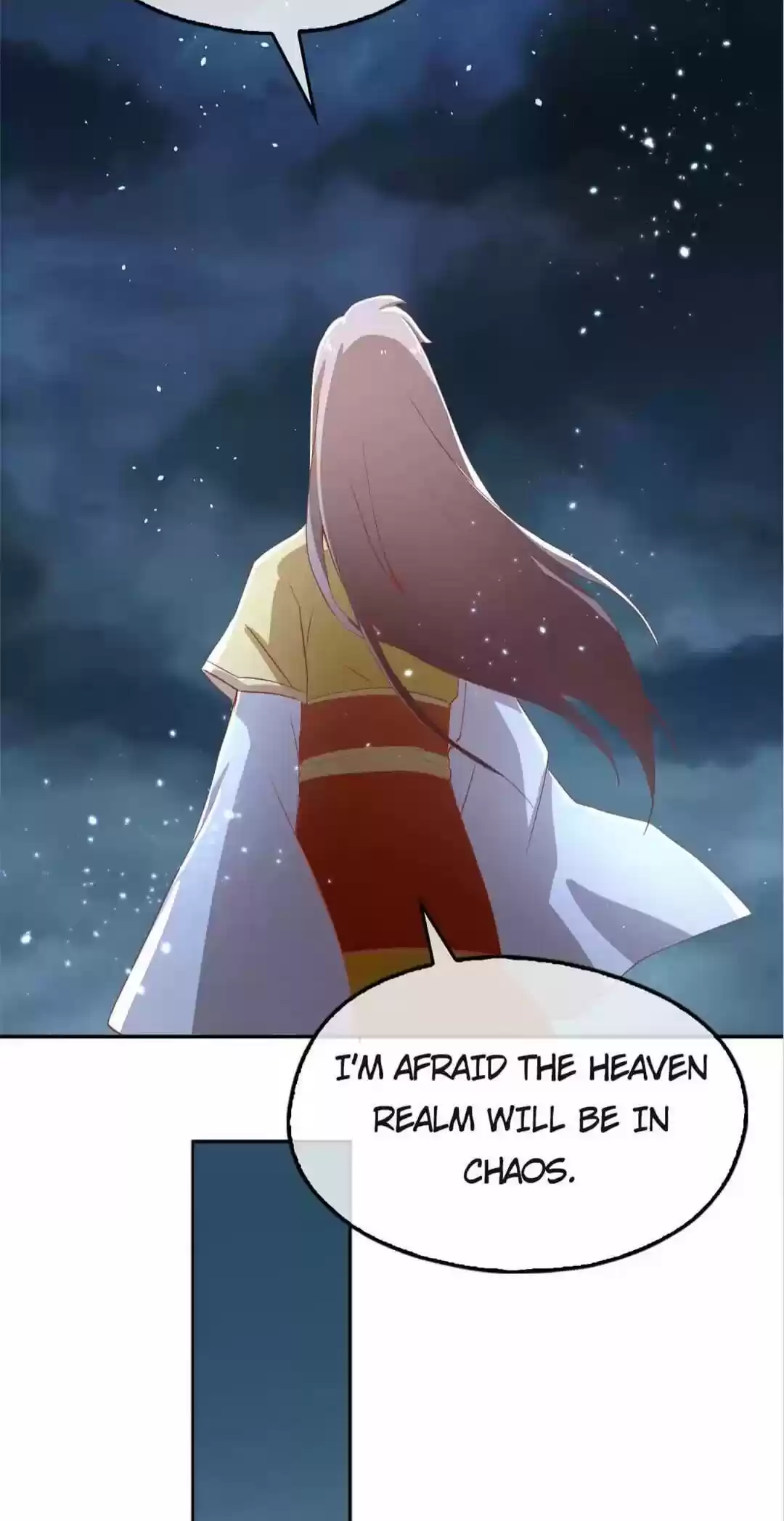 Drop-Dead Beauty Chapter 109