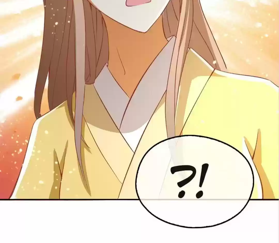 Drop-Dead Beauty Chapter 109