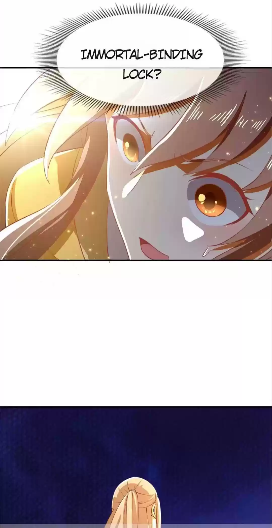 Drop-Dead Beauty Chapter 110