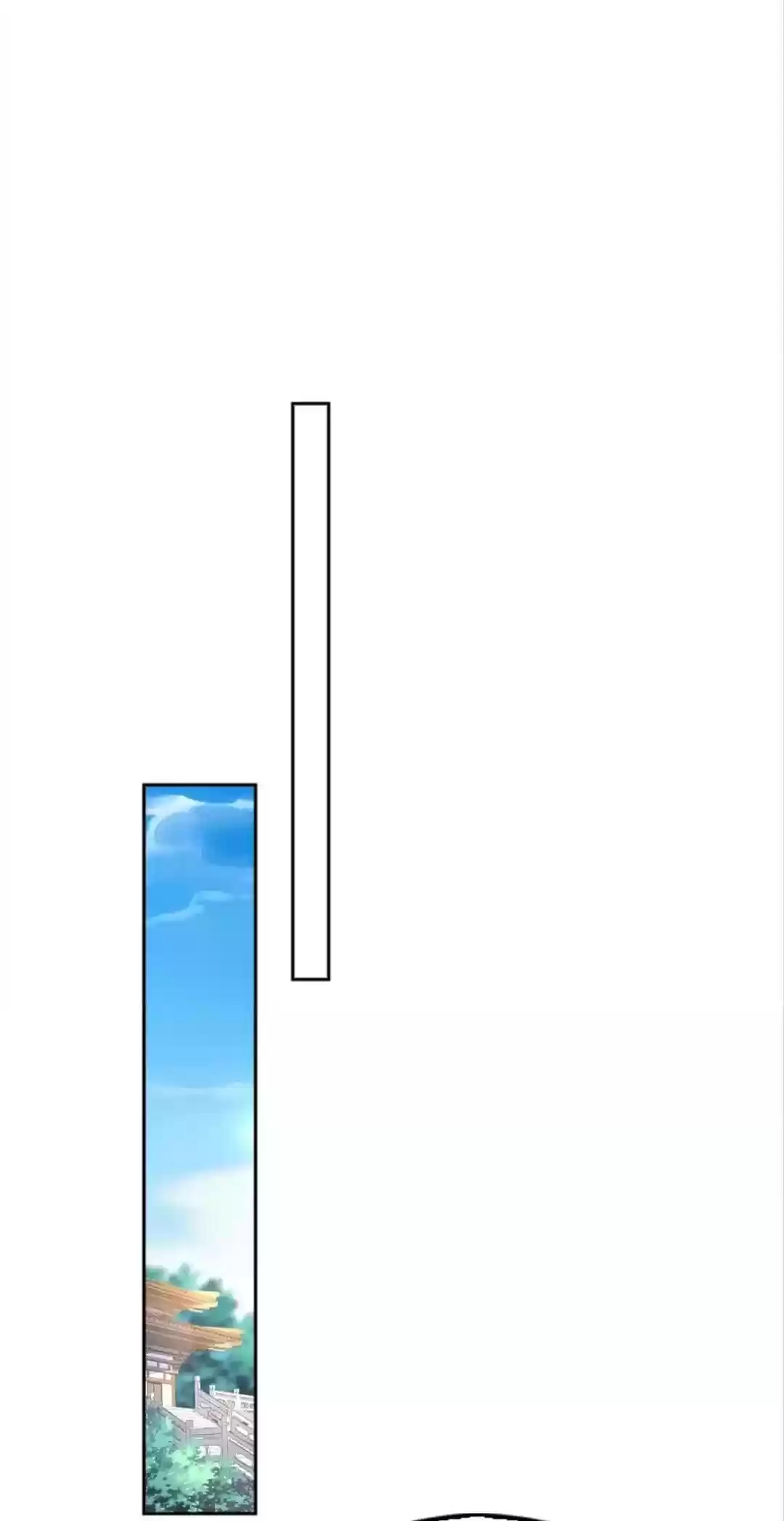 Drop-Dead Beauty Chapter 111