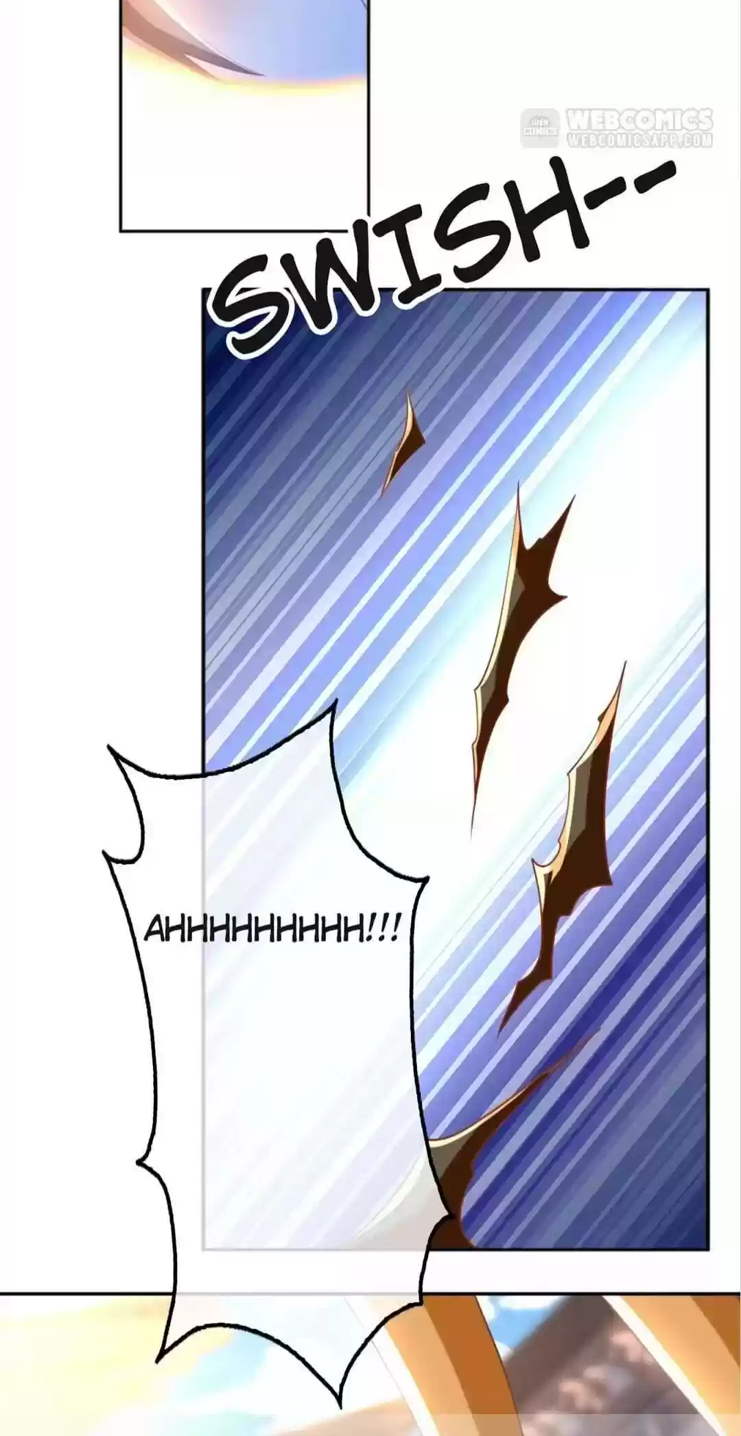 Drop-Dead Beauty Chapter 112