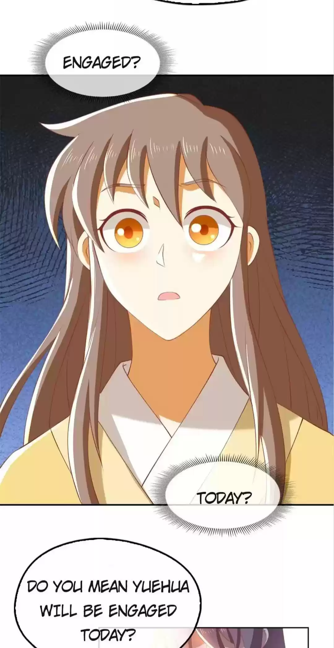 Drop-Dead Beauty Chapter 112