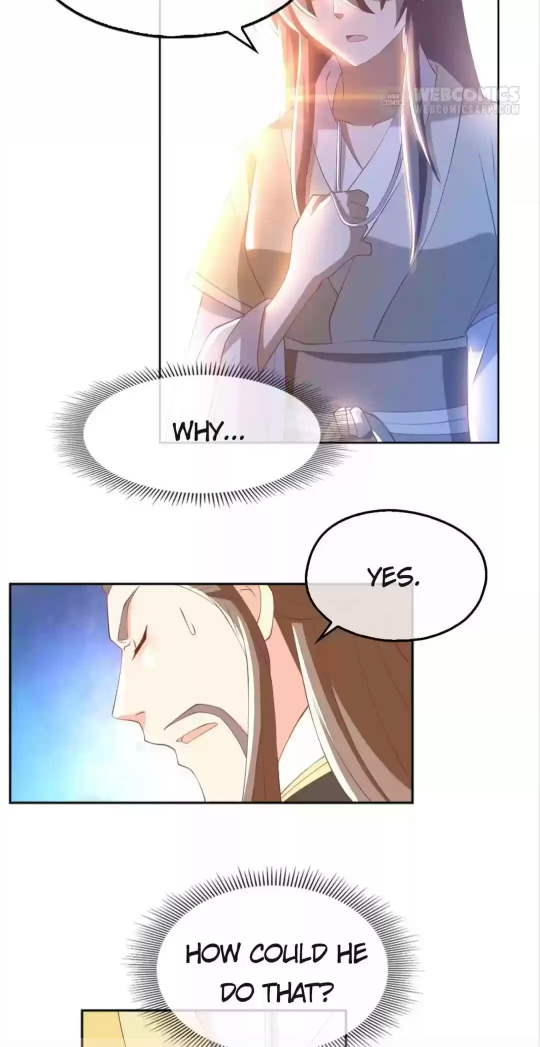 Drop-Dead Beauty Chapter 112