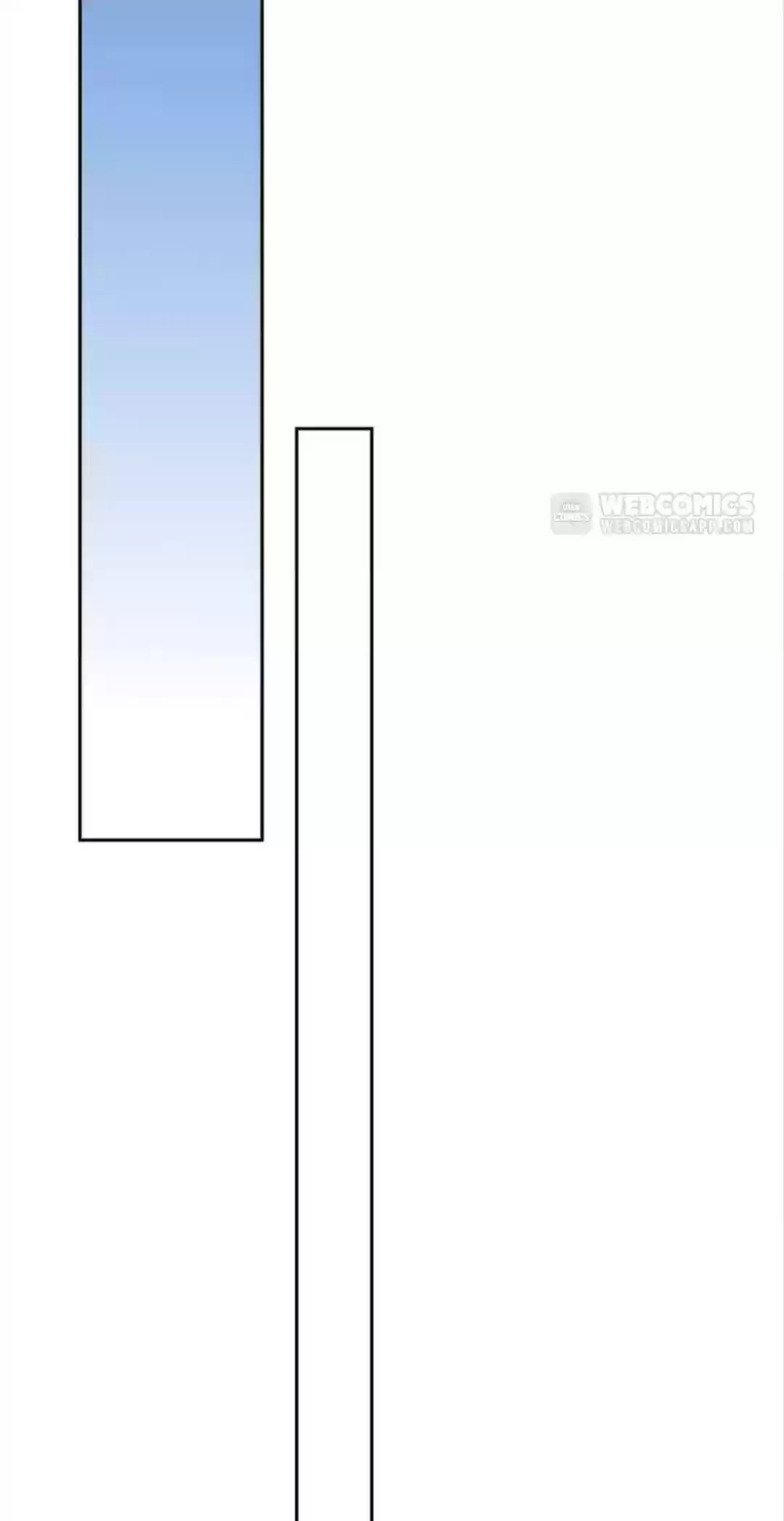 Drop-Dead Beauty Chapter 112