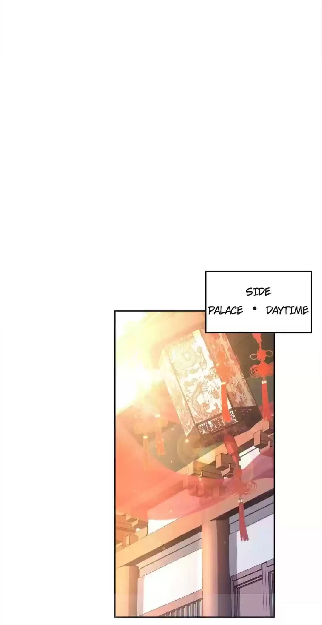 Drop-Dead Beauty Chapter 112