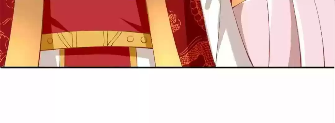 Drop-Dead Beauty Chapter 112