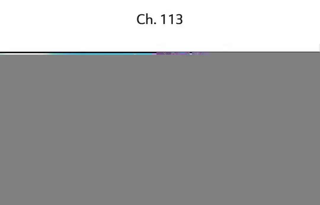 Drop-Dead Beauty Chapter 113