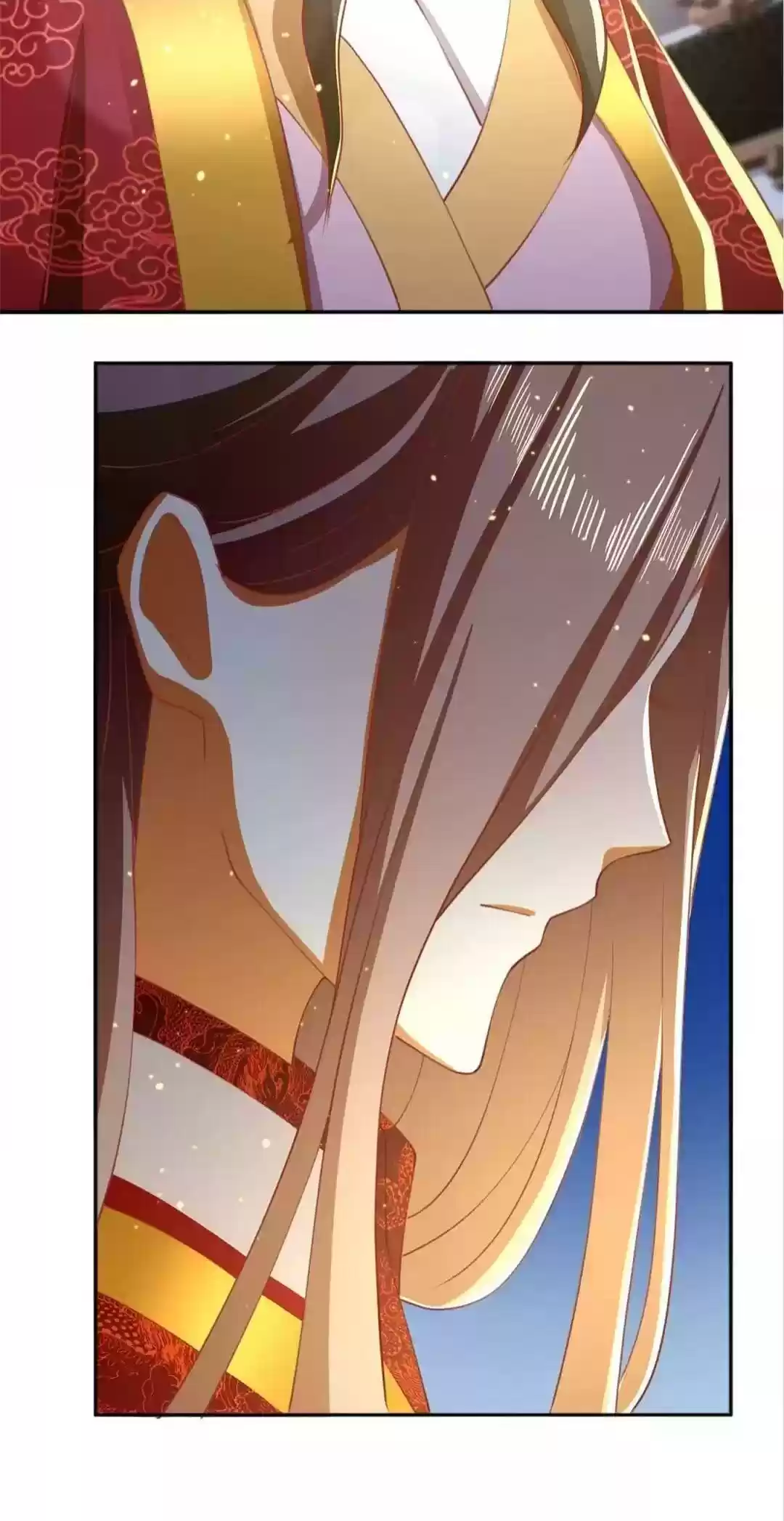 Drop-Dead Beauty Chapter 113