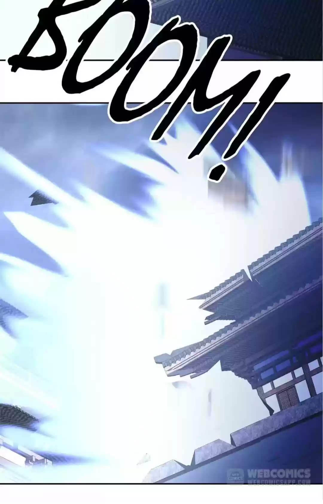 Drop-Dead Beauty Chapter 115