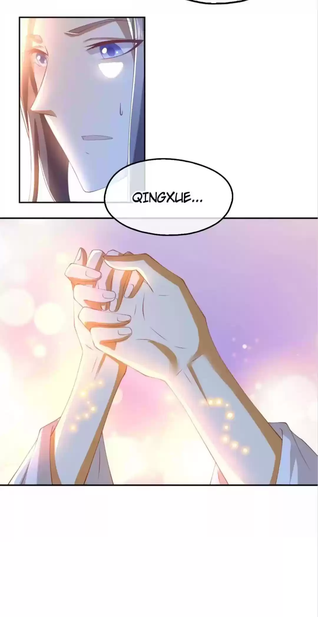 Drop-Dead Beauty Chapter 116