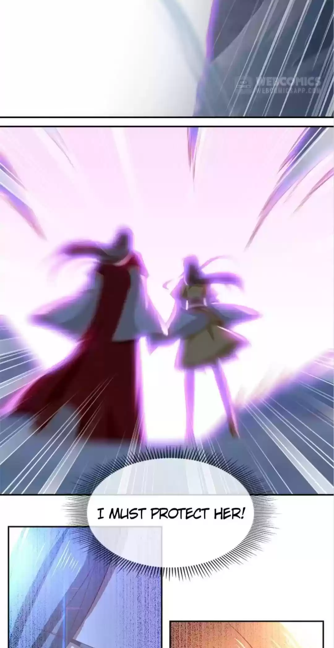 Drop-Dead Beauty Chapter 116