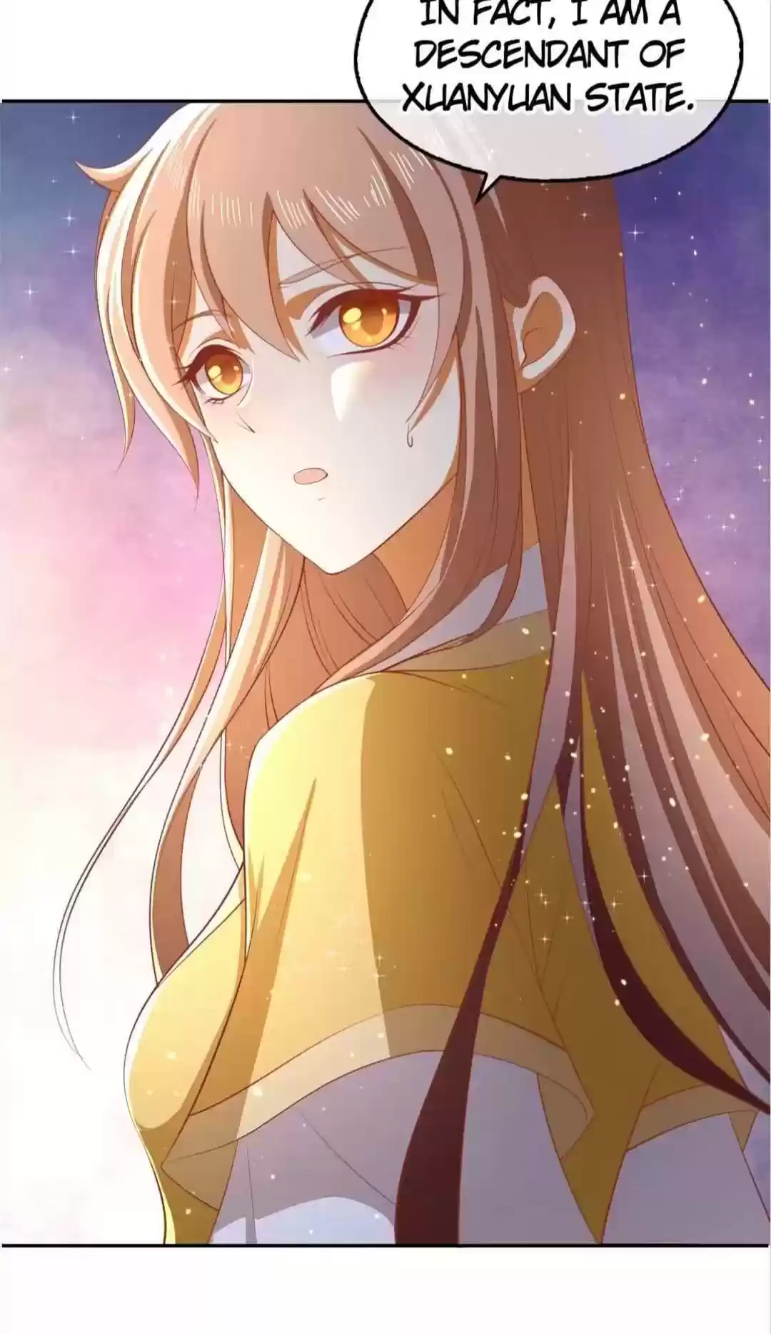 Drop-Dead Beauty Chapter 117