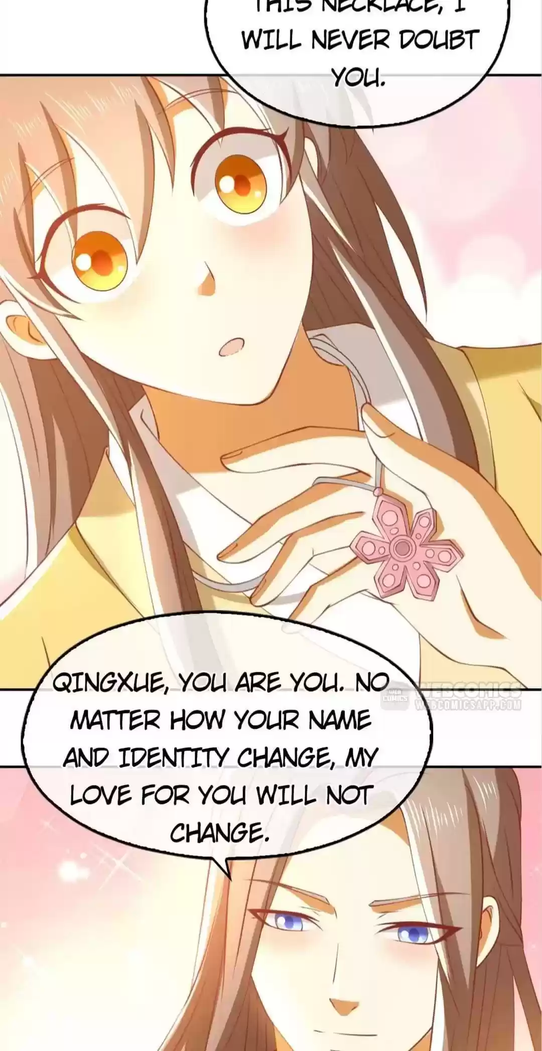 Drop-Dead Beauty Chapter 118