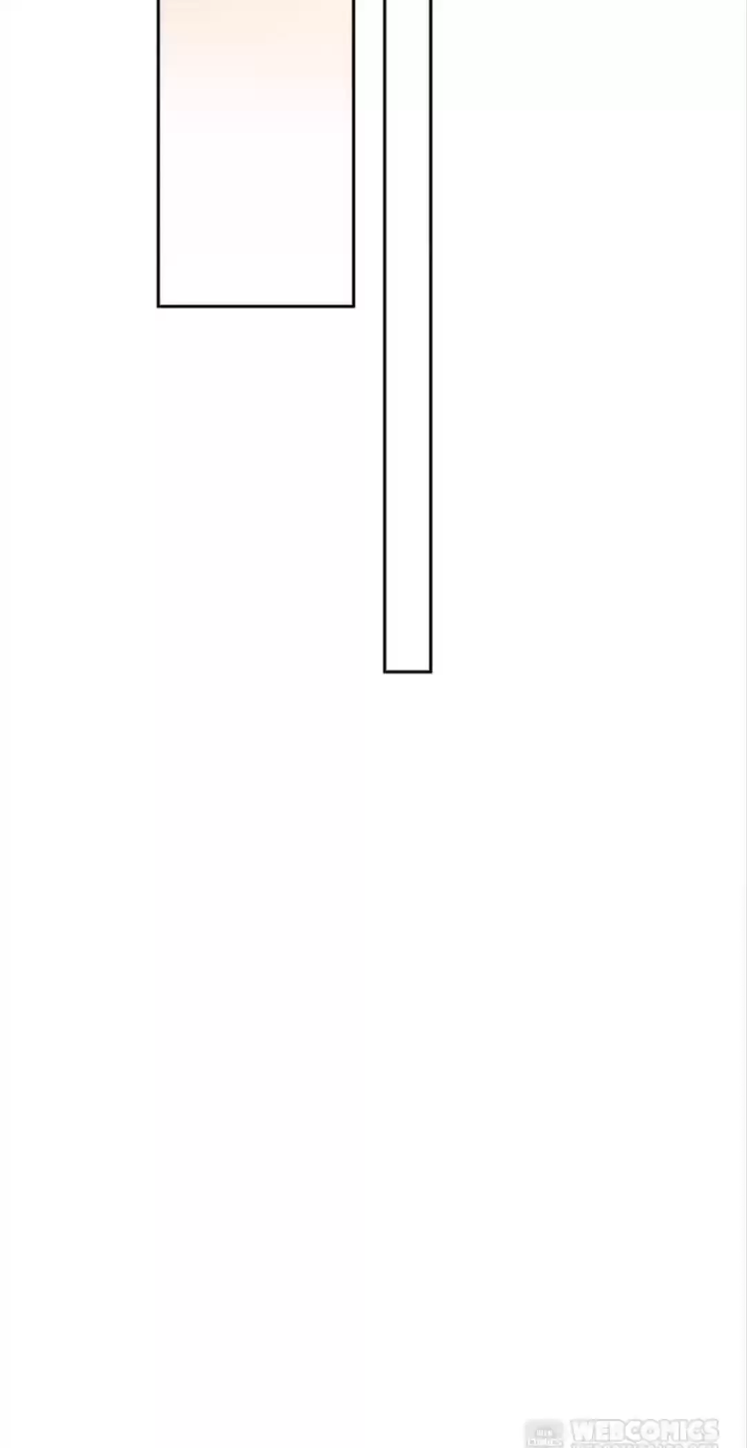 Drop-Dead Beauty Chapter 118