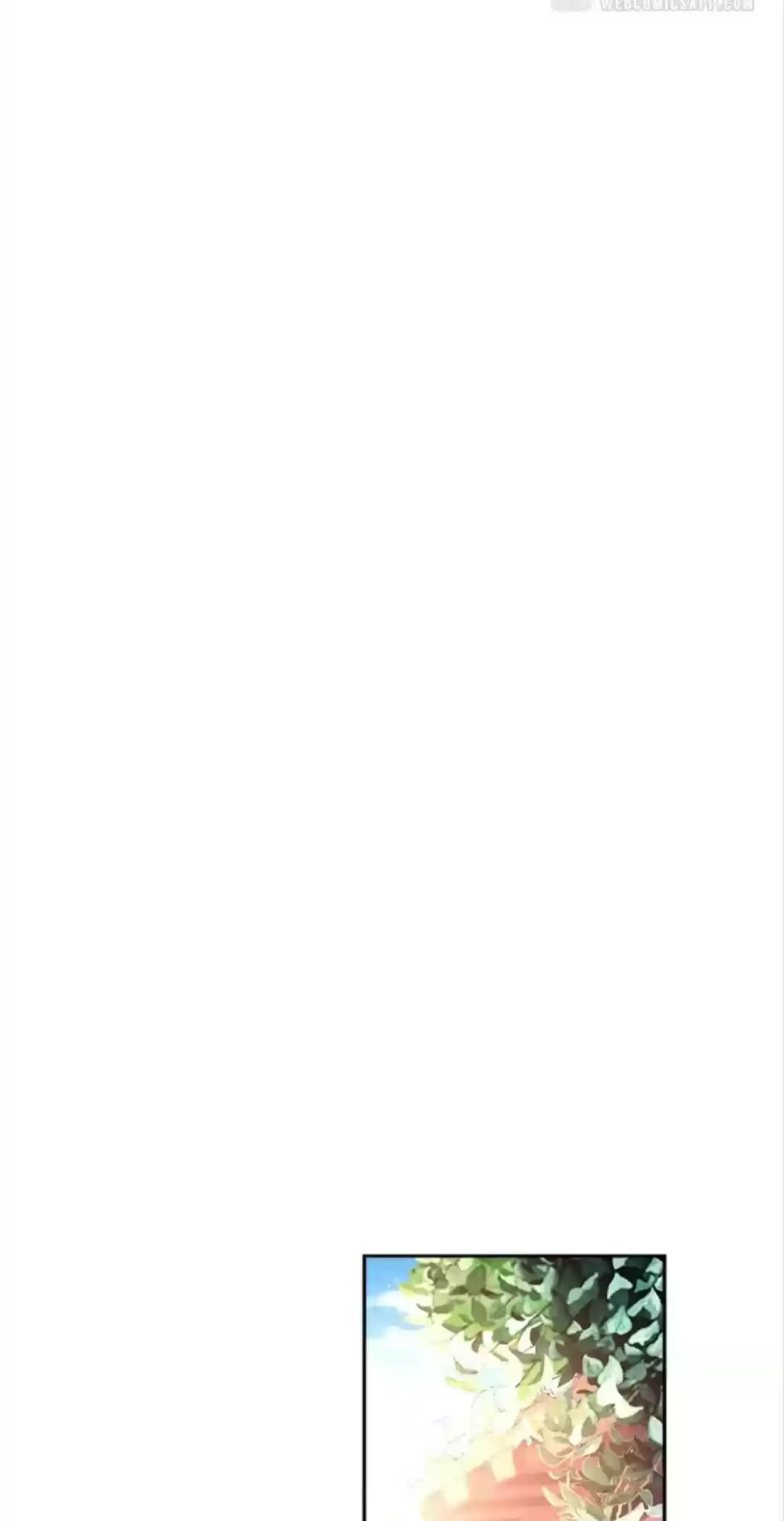 Drop-Dead Beauty Chapter 118