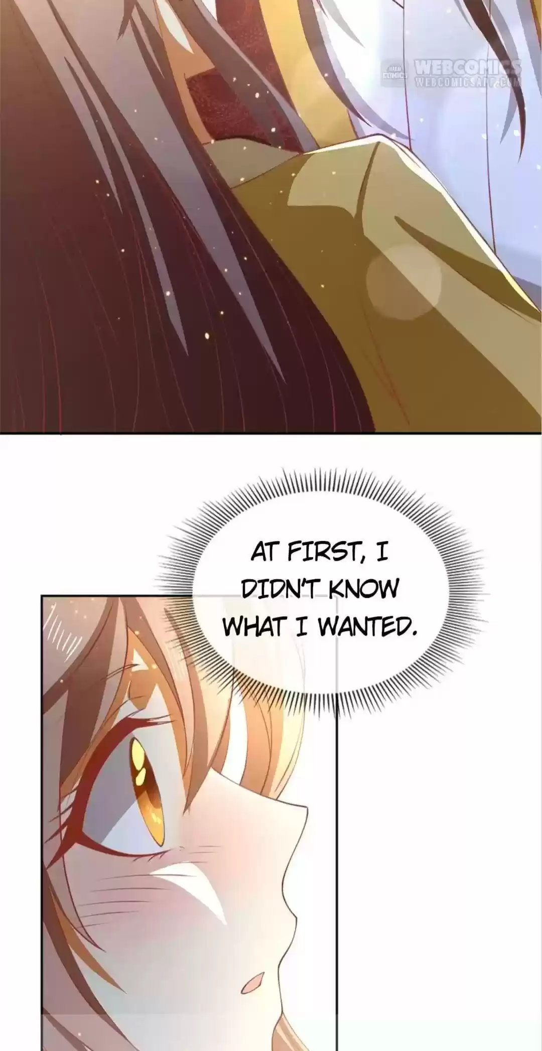 Drop-Dead Beauty Chapter 119